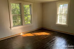 77 Archer St, Granite Falls, NC 28630 - Photo 3