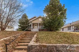 77 Archer St, Granite Falls, NC 28630 - Photo 1