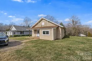 77 Archer St, Granite Falls, NC 28630 - Photo 3