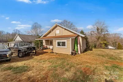 77 Archer Street, Granite Falls, NC 28630 - Photo 5