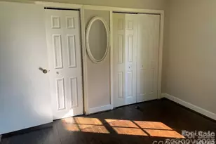 77 Archer St, Granite Falls, NC 28630 - Photo 5