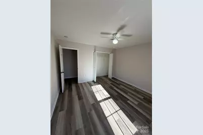 140 Locomotive Lane #101, Mooresville, NC 28115 - Photo 15