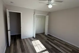 140 Locomotive Ln, Mooresville, NC 28115 - Photo 15