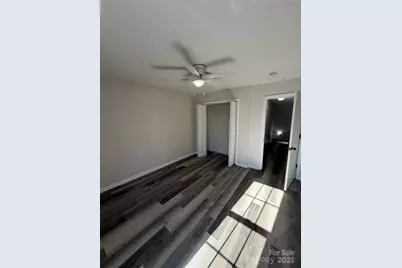 140 Locomotive Lane #101, Mooresville, NC 28115 - Photo 17