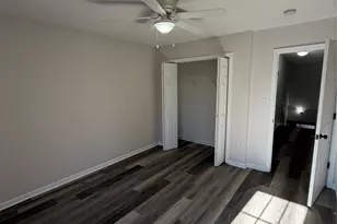 140 Locomotive Ln, Mooresville, NC 28115 - Photo 17