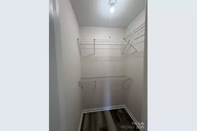 140 Locomotive Lane #101, Mooresville, NC 28115 - Photo 13