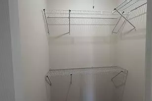 140 Locomotive Ln, Mooresville, NC 28115 - Photo 13