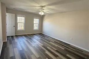 140 Locomotive Ln, Mooresville, NC 28115 - Photo 9