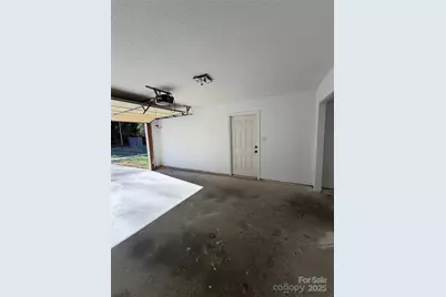 140 Locomotive Lane #101, Mooresville, NC 28115 - Photo 21