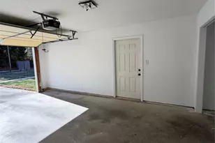 140 Locomotive Ln, Mooresville, NC 28115 - Photo 21