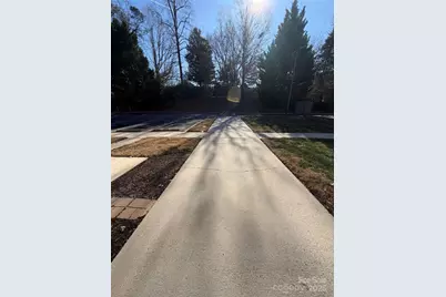 140 Locomotive Lane #101, Mooresville, NC 28115 - Photo 23