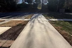 140 Locomotive Ln, Mooresville, NC 28115 - Photo 23