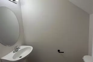 140 Locomotive Ln, Mooresville, NC 28115 - Photo 7