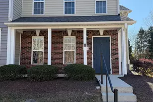 140 Locomotive Ln, Mooresville, NC 28115 - Photo 1