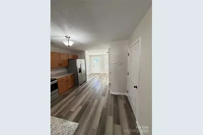 140 Locomotive Lane #101, Mooresville, NC 28115 - Photo 5