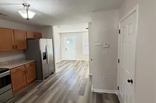 140 Locomotive Ln, Mooresville, NC 28115 - Photo 5