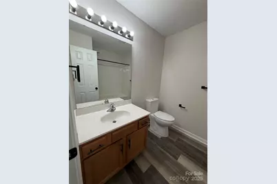 140 Locomotive Lane #101, Mooresville, NC 28115 - Photo 19