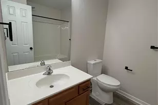 140 Locomotive Ln, Mooresville, NC 28115 - Photo 19