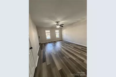 140 Locomotive Lane #101, Mooresville, NC 28115 - Photo 3