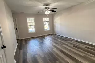 140 Locomotive Ln, Mooresville, NC 28115 - Photo 3