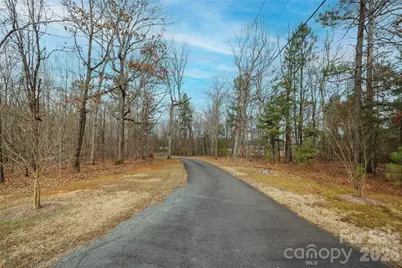 44351 US Highway 52 None N, Richfield, NC 28137 - Photo 37