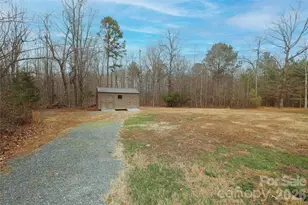 44351 US Hwy 52 None N, Richfield, NC 28137 - Photo 29