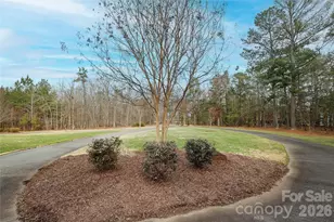 44351 US Hwy 52 None N, Richfield, NC 28137 - Photo 35