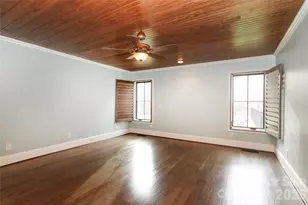 44351 US Hwy 52 None N, Richfield, NC 28137 - Photo 13