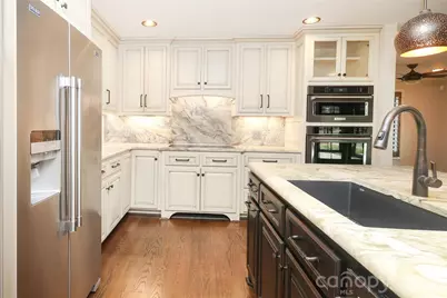 44351 US Highway 52 None N, Richfield, NC 28137 - Photo 11