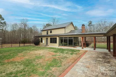 44351 US Highway 52 None N, Richfield, NC 28137 - Photo 31