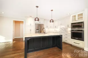 44351 US Hwy 52 None N, Richfield, NC 28137 - Photo 7