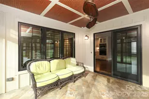 44351 US Hwy 52 None N, Richfield, NC 28137 - Photo 27