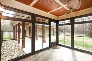 44351 US Hwy 52 None N, Richfield, NC 28137 - Photo 25