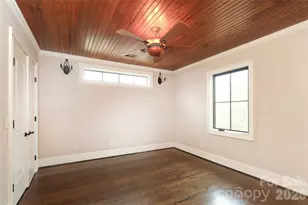 44351 US Hwy 52 None N, Richfield, NC 28137 - Photo 19