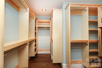 44351 US Highway 52 None N, Richfield, NC 28137 - Photo 17