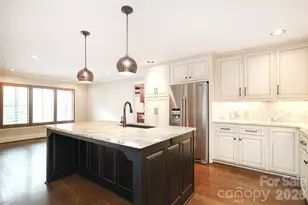 44351 US Hwy 52 None N, Richfield, NC 28137 - Photo 9