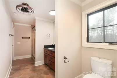 44351 US Highway 52 None N, Richfield, NC 28137 - Photo 21