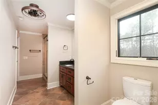 44351 US Hwy 52 None N, Richfield, NC 28137 - Photo 21