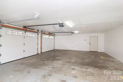 44351 US Highway 52 None N, Richfield, NC 28137 - Photo 33