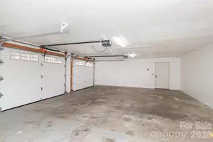 44351 US Hwy 52 None N, Richfield, NC 28137 - Photo 33