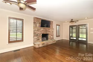 44351 US Hwy 52 None N, Richfield, NC 28137 - Photo 5