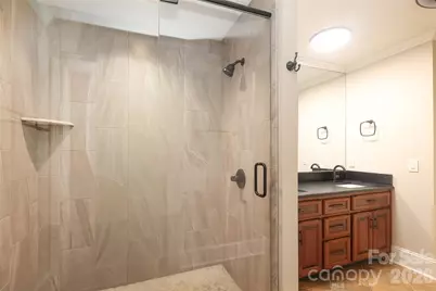 44351 US Highway 52 None N, Richfield, NC 28137 - Photo 23