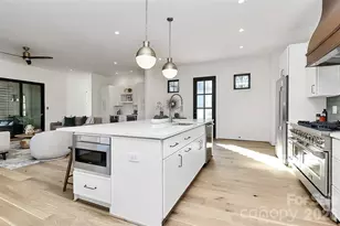 1505 Grace St, Charlotte, NC 28205 - Photo 17