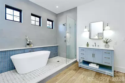 1505 Grace Street, Charlotte, NC 28205 - Photo 29