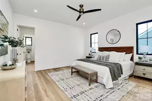 1505 Grace St, Charlotte, NC 28205 - Photo 27