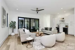 1505 Grace St, Charlotte, NC 28205 - Photo 11