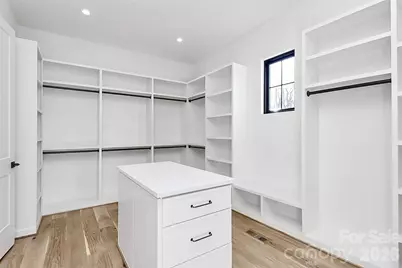 1505 Grace Street, Charlotte, NC 28205 - Photo 31