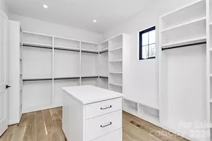 1505 Grace St, Charlotte, NC 28205 - Photo 31