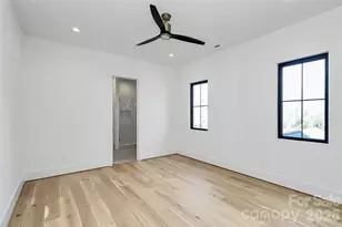 1505 Grace St, Charlotte, NC 28205 - Photo 39