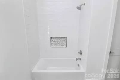 1505 Grace Street, Charlotte, NC 28205 - Photo 45